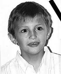 Damian zdjęcie nr 1 