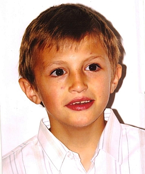 Damian