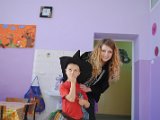 dsc 0816
