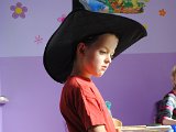 dsc 0820