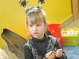 dsc 0825