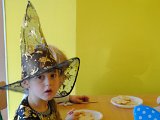 dsc 0829