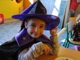 dsc 0830