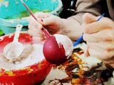 bombki-18