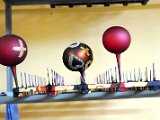 bombki-31