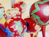 bombki-43