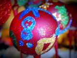 bombki-44