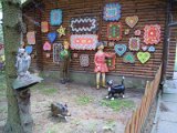 dscn1129