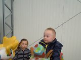 dscn1155