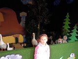 dscn1157