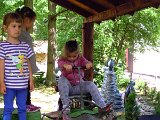 dscn1160