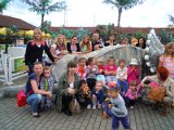 dscn1199