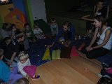 dsc 0714