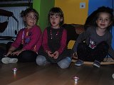 dsc 0716