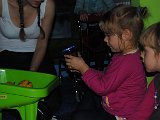 dsc 0722