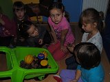 dsc 0727