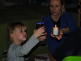 dsc 0732