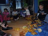 dsc 0765