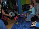 dsc 0768
