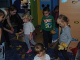 dsc 0806