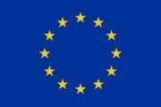 logo Unii Europejskiej