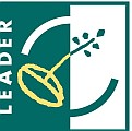 logo Leader