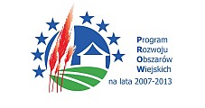 logo LGD Ponidzie